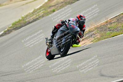 media/Apr-12-2025-TrackXperience (Sat) [[06d2a48708]]/Level 2/Session 3 (Turn 11)/